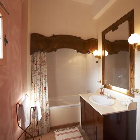 住宿加早餐酒店 腊哈特度特普思住宿加早餐旅馆 4*