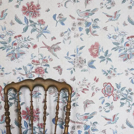 腊哈特度特普思住宿加早餐旅馆 住宿加早餐酒店