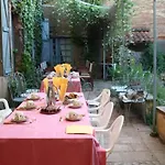Bed & Breakfast La Halte Du Temps 4*