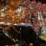 La Halte Du Temps 4* Montesquieu-Volvestre