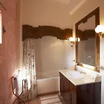 Bed & Breakfast La Halte Du Temps 4*