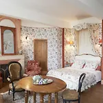 La Halte Du Temps 4* Montesquieu-Volvestre