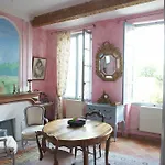 La Halte Du Temps Montesquieu-Volvestre