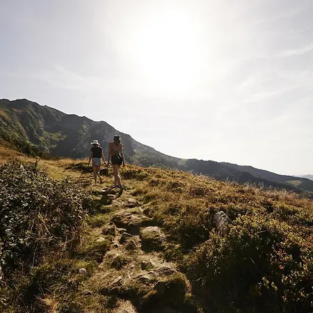 La Halte Du Temps Bed and breakfast