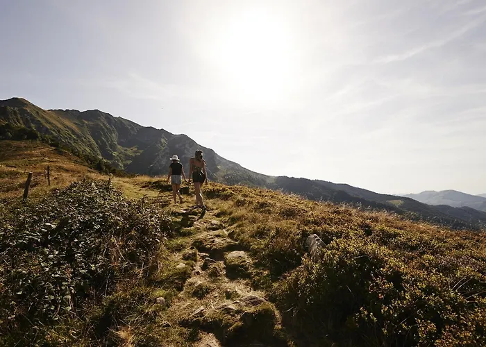 La Halte Du Temps Bed & Breakfast